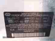 2014 Hyundai Sonata GLS z VIN 5NPEB4AC8EH864112, wystawiony jako IAAI lot #43475744 z przebiegiem 135 827 mil mil oraz . Historia ofert i sprzedaży dostępna na DreamBid. Obrazek 9.