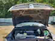 2008 Dodge 1500 SLT с VIN 1D7HU18N38J178851, выставлен на аукционе Copart как лот 80916075 с пробегом 246 595 миль миль и Списание • Salvage title. История ставок и продаж доступна на DreamBid. Изображение 11.
