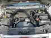 2006 Jeep Commander Limited z VIN 1J8HH58N86C283563, wystawiony jako Copart lot #64751605 z przebiegiem 203 567 mil mil oraz Szkoda całkowita • Salvage title. Historia ofert i sprzedaży dostępna na DreamBid. Obrazek 11.