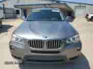 2013 BMW X3 xDrive28i с VIN 5UXWX9C54D0A30787, выставлен на аукционе Copart как лот 68588875 с пробегом 184 756 миль миль и Списание • Salvage title. История ставок и продаж доступна на DreamBid. Изображение 5.