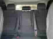 2023 Jeep Grand Cherokee Altitude with VIN 1C4RJHAGXPC646895, listed as a Copart auction lot 69633245 with 13,059 mi miles and Salvage title. Bid and sale history available at DreamBid. Image 10.