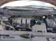 1999 Dodge Grand Caravan with VIN 2B4GP24G3XR232781, listed as a IAAI auction lot 43116662 with 214,515 mi miles and . Bid and sale history available at DreamBid. Image 10.