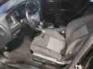 2021 Dodge Charger GT с VIN 2C3CDXHGXMH656773, выставлен на аукционе Copart как лот 68535085 с пробегом 42 664 миль миль и Списание • Salvage title. История ставок и продаж доступна на DreamBid. Изображение 7.