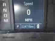 2014 Chevrolet Silverado 1500 Work Truck z VIN 1GCRCPEHXEZ270149, wystawiony jako IAAI lot #43492235 z przebiegiem 230 000 mil mil oraz . Historia ofert i sprzedaży dostępna na DreamBid. Obrazek 15.
