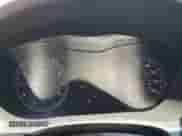 2016 Hyundai Genesis 3.8L с VIN KMHGN4JE3GU113120, выставлен на аукционе Copart как лот 71273285 с пробегом 95 111 миль миль и На запчасти • Non repairable. История ставок и продаж доступна на DreamBid. Изображение 9.