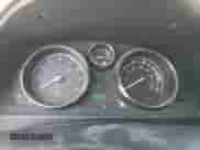 2015 Chevrolet Captiva Sport LT с VIN 3GNAL3EK2FS527795, выставлен на аукционе Copart как лот 73423874 с пробегом 136 793 миль миль и Чистый • Clean title. История ставок и продаж доступна на DreamBid. Изображение 9.