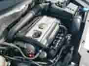 2011 Volkswagen Tiguan S with VIN WVGAV7AX4BW501673, listed as a IAAI auction lot 42874048 with 177,144 mi miles and . Bid and sale history available at DreamBid. Image 12.