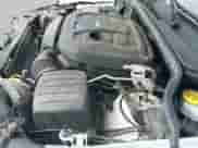 2018 Jeep Grand Cherokee Summit с VIN 1C4RJFJGXJC221513, выставлен на аукционе IAAI как лот 41487716 с пробегом 93 923 миль миль и . История ставок и продаж доступна на DreamBid. Изображение 20.