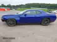 2021 Dodge Challenger GT z VIN 2C3CDZKGXMH567287, wystawiony jako IAAI lot #42492095 z przebiegiem 46 082 mil mil oraz . Historia ofert i sprzedaży dostępna na DreamBid. Obrazek 13.