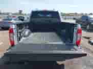 2021 Ford F-250 XL z VIN 1FT7W2A60MED72345, wystawiony jako IAAI lot #42049192 z przebiegiem 79 503 mil mil oraz . Historia ofert i sprzedaży dostępna na DreamBid. Obrazek 16.