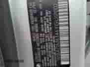 2000 BMW 5 Series 528i с VIN WBADM6346YGU17002, выставлен на аукционе Copart как лот 57406605 с пробегом Не указан миль и Списание • Salvage title. История ставок и продаж доступна на DreamBid. Изображение 12.