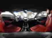 2015 Hyundai Veloster RE:FLEX with VIN KMHTC6AD2FU223615, listed as a IAAI auction lot 41388773 with 111,381 mi miles and . Bid and sale history available at DreamBid. Image 20.