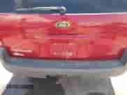 2003 Ford Explorer XLS with VIN 1FMZU62K83ZB49944, listed as a IAAI auction lot 42811928 with 208,843 mi miles and . Bid and sale history available at DreamBid. Image 6.