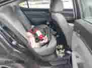 2020 Hyundai Elantra SEL z VIN 5NPD84LF5LH521207, wystawiony jako IAAI lot #43192618 z przebiegiem 167 136 mil mil oraz . Historia ofert i sprzedaży dostępna na DreamBid. Obrazek 8.