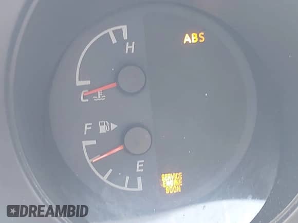 2002 Nissan Frontier SVE с VIN 1N6MD26Y62C384489, выставлен на аукционе IAAI как лот 42195355 с пробегом 177 984 миль миль и . История ставок и продаж доступна на DreamBid. Изображение 13.