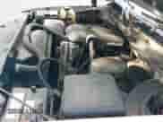 2004 GMC Sierra 1500 SLT с VIN 1GTEK19TX4E327629, выставлен на аукционе IAAI как лот 43159589 с пробегом 281 442 миль миль и . История ставок и продаж доступна на DreamBid. Изображение 17.