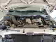 1999 Dodge 2500 с VIN 3B7KF2367XG176603, выставлен на аукционе Copart как лот 86500025 с пробегом 210 965 миль миль и Списание • Salvage title. История ставок и продаж доступна на DreamBid. Изображение 11.