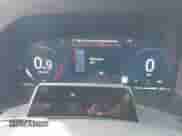 2025 Ford Explorer Platinum with VIN 1FMUK8HH7SGB61293, listed as a IAAI auction lot 43541068 with 17,756 mi miles and . Bid and sale history available at DreamBid. Image 7.