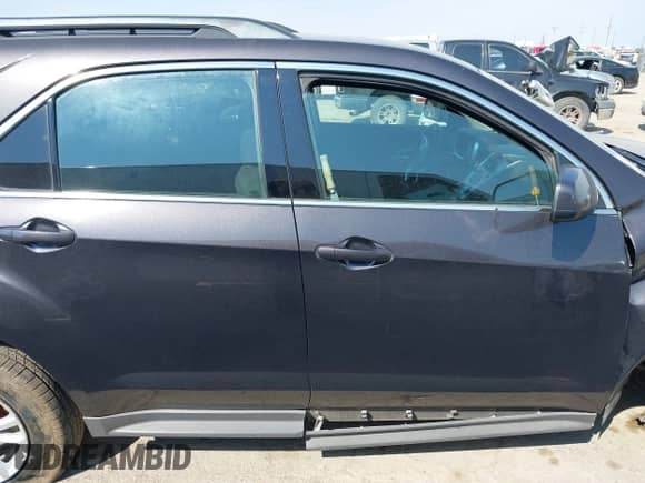 2016 Chevrolet Equinox LT с VIN 2GNALCEK0G6286190, выставлен на аукционе IAAI как лот 43074536 с пробегом 166 766 миль миль и . История ставок и продаж доступна на DreamBid. Изображение 14.