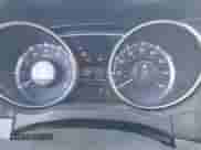 2011 Hyundai Sonata SE z VIN 5NPEC4AC9BH070258, wystawiony jako IAAI lot #43221462 z przebiegiem 173 041 mil mil oraz . Historia ofert i sprzedaży dostępna na DreamBid. Obrazek 7.