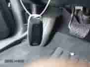 2025 Nissan Pathfinder SL с VIN 5N1DR3CA3SC252139, выставлен на аукционе IAAI как лот 43170382 с пробегом 10 730 миль миль и . История ставок и продаж доступна на DreamBid. Изображение 11.