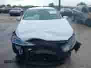 2020 Hyundai Elantra SEL с VIN 5NPD84LF2LH584331, выставлен на аукционе IAAI как лот 42389663 с пробегом 69 256 миль миль и . История ставок и продаж доступна на DreamBid. Изображение 12.