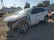 2024 Hyundai Tucson SEL z VIN 5NMJB3DE5RH332213, wystawiony jako Copart lot #80350785 z przebiegiem 43 260 mil mil oraz Szkoda całkowita • Salvage title. Historia ofert i sprzedaży dostępna na DreamBid. Obrazek 1.