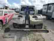 2011 Chevrolet Silverado 3500 с VIN 1GB4C0CG5BF130152, выставлен на аукционе Copart как лот 67694674 с пробегом Не указан миль и Списание • Salvage title. История ставок и продаж доступна на DreamBid. Изображение 6.
