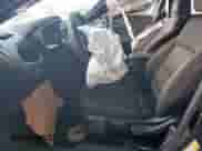 2022 Chevrolet Malibu LS с VIN 1G1ZB5ST5NF201542, выставлен на аукционе Copart как лот 80146095 с пробегом Не указан миль и На запчасти • Non repairable. История ставок и продаж доступна на DreamBid. Изображение 7.