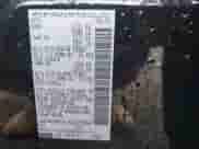 2019 Nissan Pathfinder S z VIN 5N1DR2MN7KC642432, wystawiony jako IAAI lot #42447064 z przebiegiem 117 420 mil mil oraz . Historia ofert i sprzedaży dostępna na DreamBid. Obrazek 9.