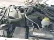 2018 Ram 1500 Big Horn с VIN 1C6RR6TT0JS160558, выставлен на аукционе IAAI как лот 42960290 с пробегом 185 627 миль миль и . История ставок и продаж доступна на DreamBid. Изображение 19.