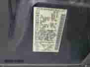 2008 Nissan Pathfinder SE z VIN 5N1AR18B98C619689, wystawiony jako Copart lot #65494525 z przebiegiem 200 194 mil mil oraz Nie do naprawy • Non repairable. Historia ofert i sprzedaży dostępna na DreamBid. Obrazek 13.