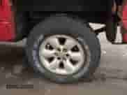 2003 Dodge Dakota с VIN 1D7GG36XX3S296482, выставлен на аукционе IAAI как лот 42127807 с пробегом 199 096 миль миль и . История ставок и продаж доступна на DreamBid. Изображение 12.