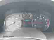 2007 Chevrolet Equinox LT с VIN 2CNDL73F076015838, выставлен на аукционе IAAI как лот 43356993 с пробегом 188 772 миль миль и . История ставок и продаж доступна на DreamBid. Изображение 7.