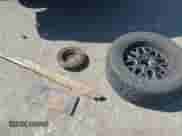 2019 Ram 1500 Tradesman с VIN 1C6RR6FT3KS563110, выставлен на аукционе IAAI как лот 41895738 с пробегом 158 013 миль миль и . История ставок и продаж доступна на DreamBid. Изображение 12.