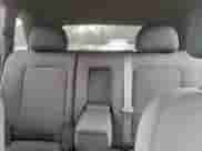 2009 Saturn VUE XR z VIN 3GSCL53739S580896, wystawiony jako Copart lot #79362394 z przebiegiem 97 429 mil mil oraz Szkoda całkowita • Salvage title. Historia ofert i sprzedaży dostępna na DreamBid. Obrazek 10.