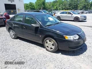 2006 Saturn ION с VIN 1G8AJ55F56Z106132, выставлен на аукционе IAAI как лот 42589974 с пробегом 214 444 миль миль и . История ставок и продаж доступна на DreamBid. Изображение 1.