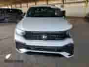 2022 Volkswagen Tiguan SE R-Line Black с VIN 3VVCB7AX5NM070935, выставлен на аукционе Copart как лот 80147435 с пробегом 64 700 миль миль и Списание • Salvage title. История ставок и продаж доступна на DreamBid. Изображение 5.
