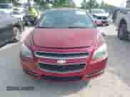 2009 Chevrolet Malibu 2LT с VIN 1G1ZJ57709F156336, выставлен на аукционе IAAI как лот 42469827 с пробегом 167 350 миль миль и . История ставок и продаж доступна на DreamBid. Изображение 12.