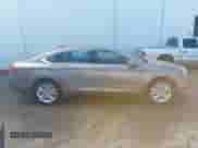 2018 Chevrolet Impala LT z VIN 2G1105S37J9109578, wystawiony jako IAAI lot #43398087 z przebiegiem 201 681 mil mil oraz . Historia ofert i sprzedaży dostępna na DreamBid. Obrazek 13.