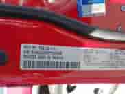 2023 Jeep Compass Sport с VIN 3C4NJDAN2PT573466, выставлен на аукционе IAAI как лот 43085415 с пробегом 28 105 миль миль и . История ставок и продаж доступна на DreamBid. Изображение 9.