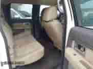 2010 Ford F-150 XL с VIN 1FTEW1C88AKC00108, выставлен на аукционе IAAI как лот 43476966 с пробегом 188 481 миль миль и . История ставок и продаж доступна на DreamBid. Изображение 8.