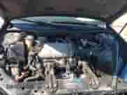 2010 Chevrolet Impala LS with VIN 2G1WA5EK6A1156671, listed as a IAAI auction lot 42138006 with 197,556 mi miles and . Bid and sale history available at DreamBid. Image 10.