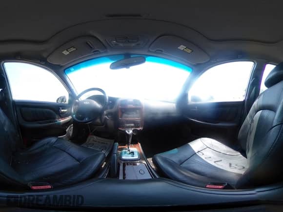 2005 Hyundai Sonata GLS with VIN KMHWF35H15A142105, listed as a IAAI auction lot 42789770 with 168,882 mi miles and . Bid and sale history available at DreamBid. Image 19.