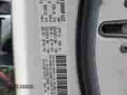 2013 Dodge Journey Crew с VIN 3C4PDCDG3DT700552, выставлен на аукционе Copart как лот 57837065 с пробегом 174 546 миль миль и Списание • Salvage title. История ставок и продаж доступна на DreamBid. Изображение 13.