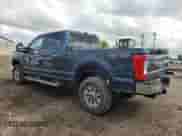 2019 Ford F-250 XL z VIN 1FT7W2B62KEF32656, wystawiony jako Copart lot #68546875 z przebiegiem 138 388 mil mil oraz Szkoda całkowita • Salvage title. Historia ofert i sprzedaży dostępna na DreamBid. Obrazek 2.