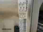 2010 Jeep Grand Cherokee Limited z VIN 1J4PR5GK9AC151082, wystawiony jako Copart lot #59121575 z przebiegiem 152 372 mil mil oraz Nie do naprawy • Non repairable. Historia ofert i sprzedaży dostępna na DreamBid. Obrazek 13.