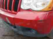 2010 Jeep Grand Cherokee Laredo с VIN 1J4PR4GK1AC120595, выставлен на аукционе IAAI как лот 41979969 с пробегом 151 282 миль миль и . История ставок и продаж доступна на DreamBid. Изображение 6.