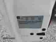2007 Chevrolet Impala Police Unmarked Police с VIN 2G1WS58RX79410673, выставлен на аукционе Copart как лот 58398375 с пробегом 100 818 миль миль и Чистый • Clean title. История ставок и продаж доступна на DreamBid. Изображение 12.