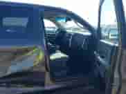 2015 Ram 1500 Big Horn with VIN 1C6RR7LT9FS715682, listed as a IAAI auction lot 43332203 with 166,055 mi miles and . Bid and sale history available at DreamBid. Image 5.